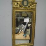 495 8277 MIRROR